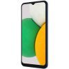 Мобильный телефон Samsung SM-A032F (Galaxy A03 Core 2/32Gb) Blue (SM-A032FZBDSEK) изображение 6