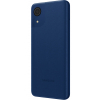 Мобільний телефон Samsung SM-A032F (Galaxy A03 Core 2/32Gb) Blue (SM-A032FZBDSEK) зображення 7
