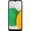 Мобильный телефон Samsung SM-A032F (Galaxy A03 Core 2/32Gb) Blue (SM-A032FZBDSEK)