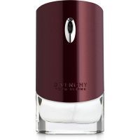 Туалетная вода Givenchy Pour Homme 100 мл (3274870303166/3274870302367)