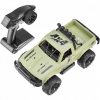 Радиоуправляемая игрушка ZIPP Toys Машинка Дикий офф-роуд (HJ807) изображение 2