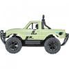 Радиоуправляемая игрушка ZIPP Toys Машинка Дикий офф-роуд (HJ807) изображение 3
