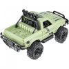 Радиоуправляемая игрушка ZIPP Toys Машинка Дикий офф-роуд (HJ807) изображение 4