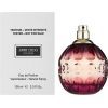 Парфумована вода Jimmy Choo Fever тестер 100 мл (3386460097369) зображення 2
