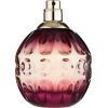 Парфумована вода Jimmy Choo Fever тестер 100 мл (3386460097369)