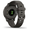 Смарт-часы Garmin Venu 2S, Grey + Slate (010-02429-10) изображение 6
