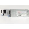 Блок питания GreatWall 800W 2U Redundant 1-1 Power Cage Module (GW-CRPS800-2H) изображение 3