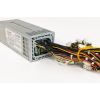 Блок питания GreatWall 800W 2U Redundant 1-1 Power Cage Module (GW-CRPS800-2H) изображение 4