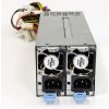 Блок питания GreatWall 800W 2U Redundant 1-1 Power Cage Module (GW-CRPS800-2H) изображение 5