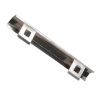 Накладка тормозной площадки Samsung ML-1510/1710/SCX4100 металева рамка AHK (3205001)