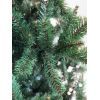 Искусственная елка Triumph Tree Forrester зеленая, 1,85м (8718861444537) изображение 2