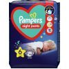 Подгузники трусики ночные Night Pants Размер 6 (15+ Pampers (8006540234761) изображение 2
