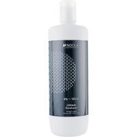 Окислитель для волос Indola Cream Developer 4%-13 Vol 1000 мл (4045787092059)