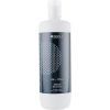 Окислитель для волос Indola Cream Developer 4%-13 Vol 1000 мл (4045787092059)