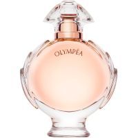 Парфумована вода Paco Rabanne Olympea 80 мл (3349668528677) зображення 2