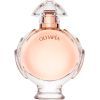 Парфумована вода Paco Rabanne Olympea 80 мл (3349668528677) зображення 2