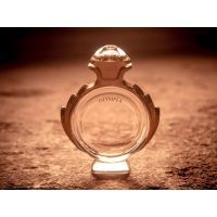 Парфумована вода Paco Rabanne Olympea 80 мл (3349668528677) зображення 3