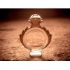 Парфумована вода Paco Rabanne Olympea 80 мл (3349668528677) зображення 3