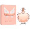 Парфумована вода Paco Rabanne Olympea 80 мл (3349668528677)