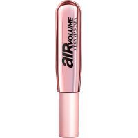 Тушь для ресниц L'Oreal Paris Air Volume Mega Черная 9.4 мл (30179493)