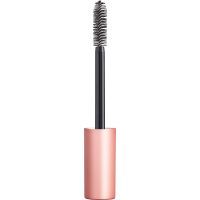 Тушь для ресниц L'Oreal Paris Air Volume Mega Черная 9.4 мл (30179493) изображение 2