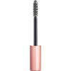 Тушь для ресниц L'Oreal Paris Air Volume Mega Черная 9.4 мл (30179493) изображение 2