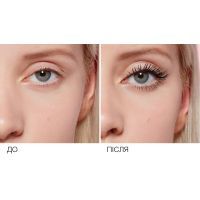 Тушь для ресниц L'Oreal Paris Air Volume Mega Черная 9.4 мл (30179493) изображение 4