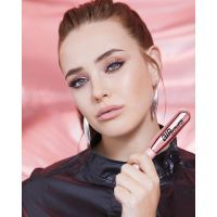 Тушь для ресниц L'Oreal Paris Air Volume Mega Черная 9.4 мл (30179493) изображение 5