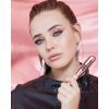 Тушь для ресниц L'Oreal Paris Air Volume Mega Черная 9.4 мл (30179493) изображение 5