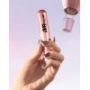 Тушь для ресниц L'Oreal Paris Air Volume Mega Черная 9.4 мл (30179493) изображение 6