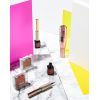 Тушь для ресниц L'Oreal Paris Air Volume Mega Черная 9.4 мл (30179493) изображение 8