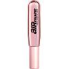 Тушь для ресниц L'Oreal Paris Air Volume Mega Черная 9.4 мл (30179493)