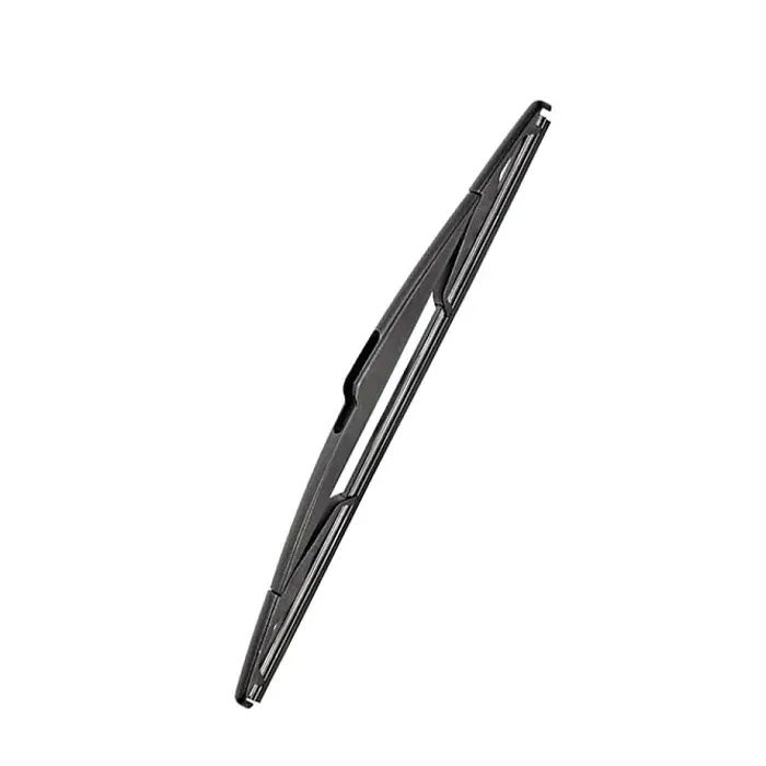 Щетка стеклоочистителя Valeo 574151