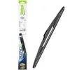 Щетка стеклоочистителя Valeo 574151 изображение 2