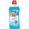 Средство для мытья пола Flo Alpine Meadow Альпийский луг 1 л (5900948239652)