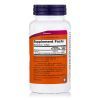 Витамин Now Foods Витамин Е, Е-400, 100 желатиновых капсул (NF0837) изображение 2