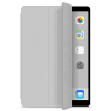 Чохол до планшета BeCover Tri Fold Soft TPU Apple iPad mini 6 2021 Gray (706722) зображення 2
