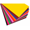 Цветной картон 1 вересня мелованного А3, 10 листов (950523) изображение 5