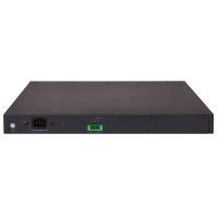 Коммутатор сетевой HP 5130-48G-PoE+-4SFP+ (370W) (JG937A) изображение 2