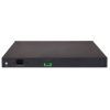 Коммутатор сетевой HP 5130-48G-PoE+-4SFP+ (370W) (JG937A) изображение 2