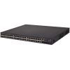Коммутатор сетевой HP 5130-48G-PoE+-4SFP+ (370W) (JG937A) изображение 3