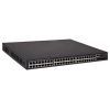 Коммутатор сетевой HP 5130-48G-PoE+-4SFP+ (370W) (JG937A) изображение 4