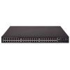 Коммутатор сетевой HP 5130-48G-PoE+-4SFP+ (370W) (JG937A)