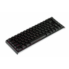 Клавіатура 2E GAMING KG360 RGB 68key Wireless Black (2E-KG360UBK) зображення 3