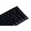 Клавіатура 2E GAMING KG360 RGB 68key Wireless Black (2E-KG360UBK) зображення 4