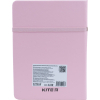 Блокнот Kite В6 96 листов Pink Bear (K22-464-1) изображение 3