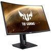 Монітор ASUS TUF Gaming VG27WQ зображення 2