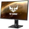 Монітор ASUS TUF Gaming VG27WQ зображення 3