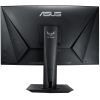 Монітор ASUS TUF Gaming VG27WQ зображення 4