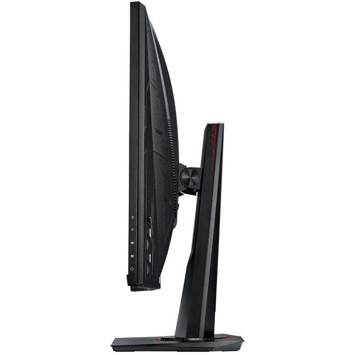 Монітор ASUS TUF Gaming VG27WQ зображення 5